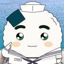 欧力威