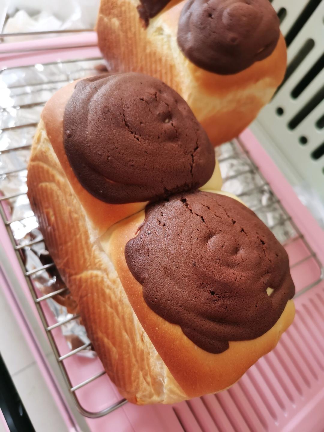 简单易做的👉墨西哥酱