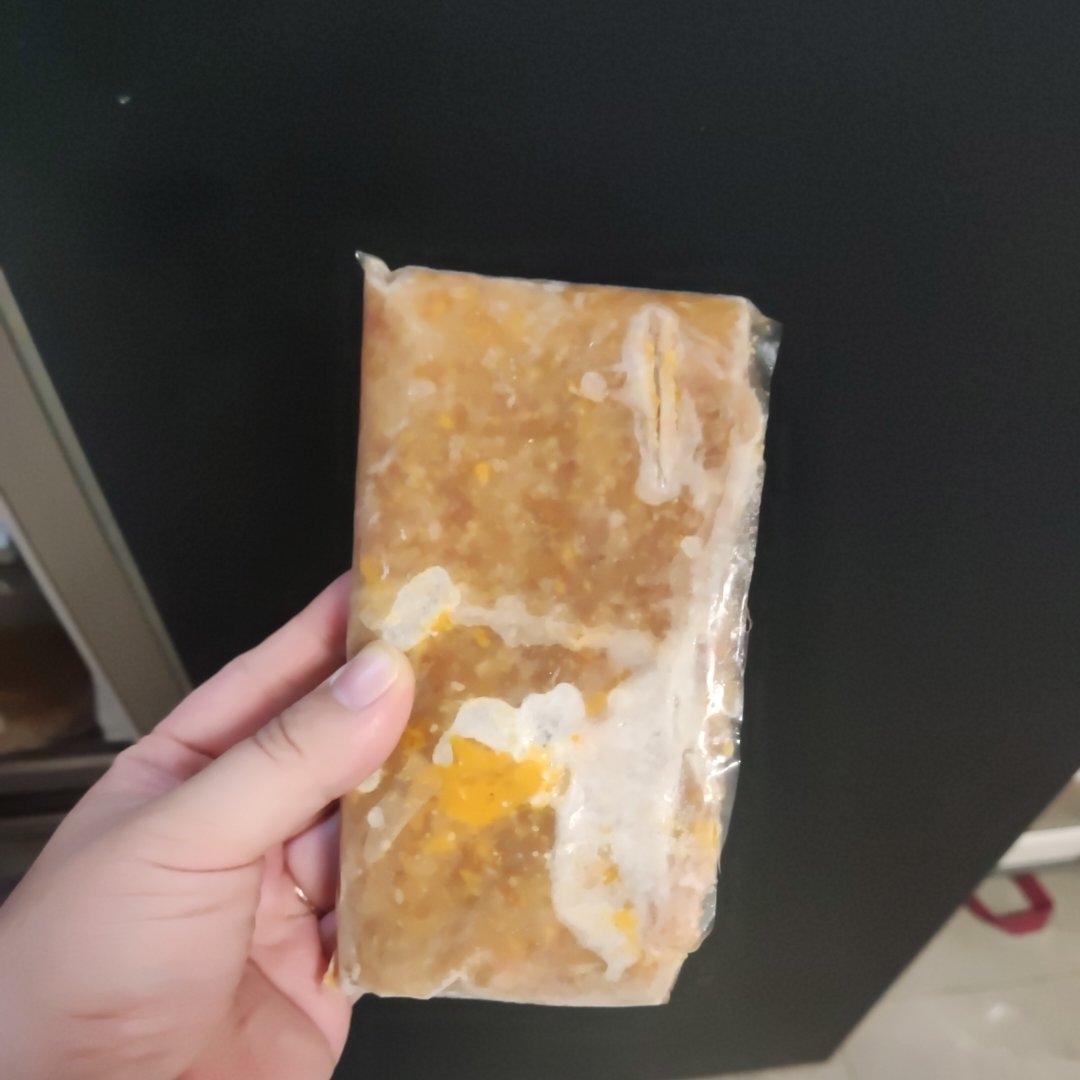 万能意式肉酱