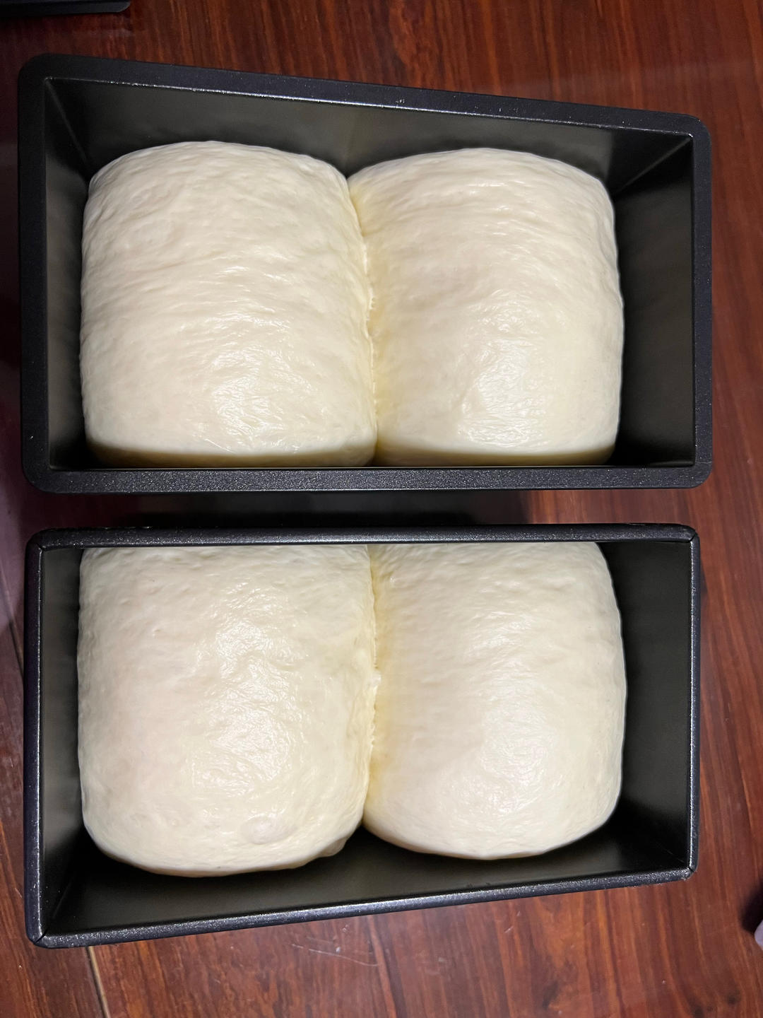 懒人一锅卤【珐琅锅食谱11月】