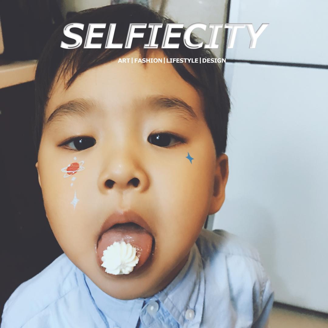 胖胖哒哒哒哒滴