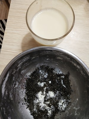 美味豆渣花卷的做法步骤图 怎么做好吃 健康皇后美食 下厨房 美味豆渣花卷的做法步骤图 怎么做好吃 健康皇后美食 下厨房