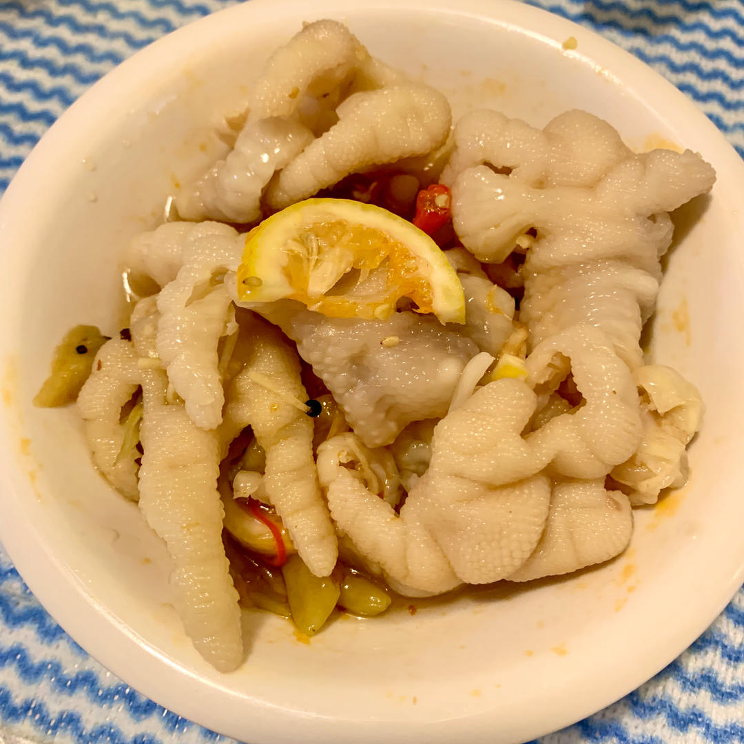 #一人食#日常记录篇