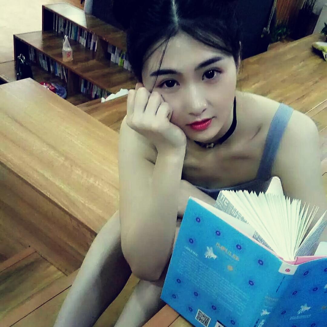 SiMing-Y