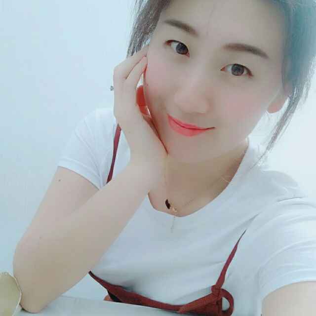 我是欣儿啊