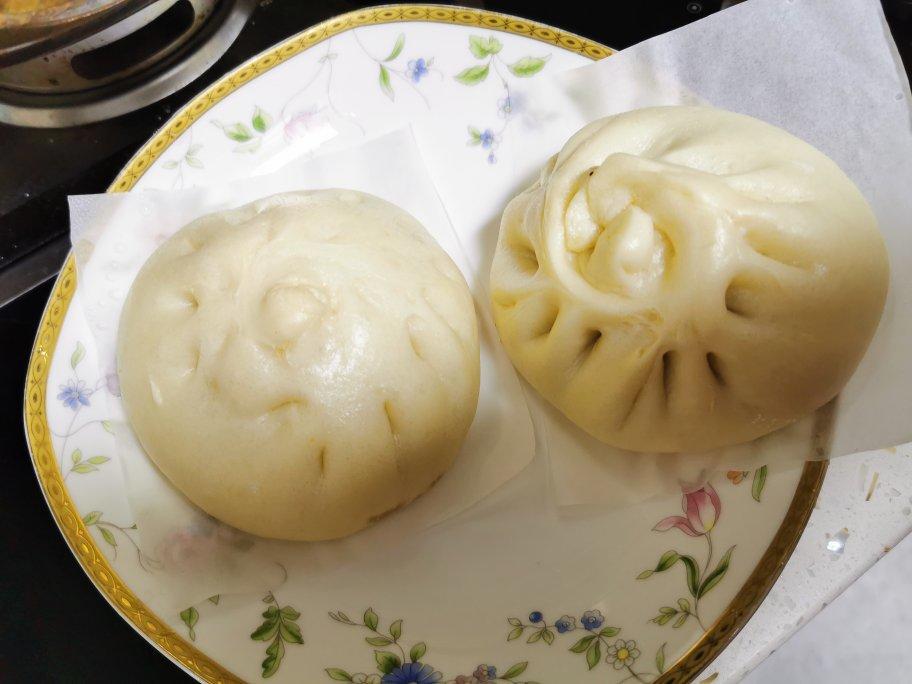 肉包子攻略（超详细视频）