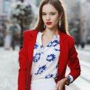 谁的青春不迷茫sym