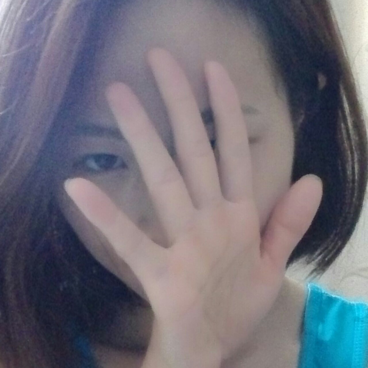 慰意