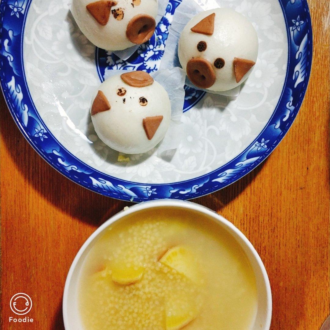 快手晚餐集