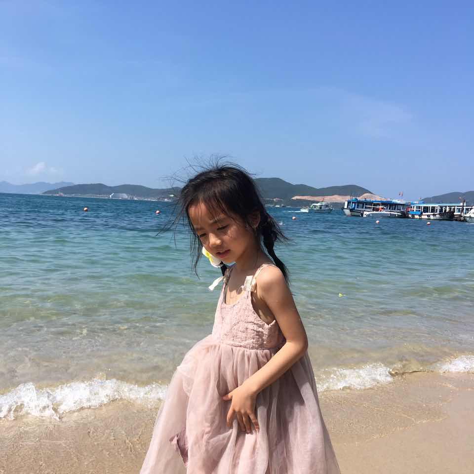 四川厨房轰炸机