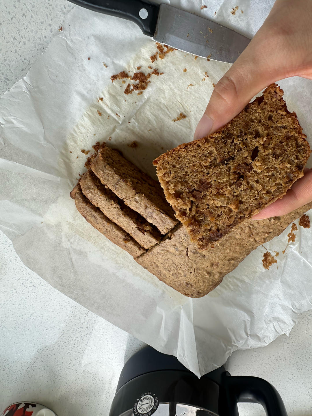 比五道口枣糕王还好吃的枣糕