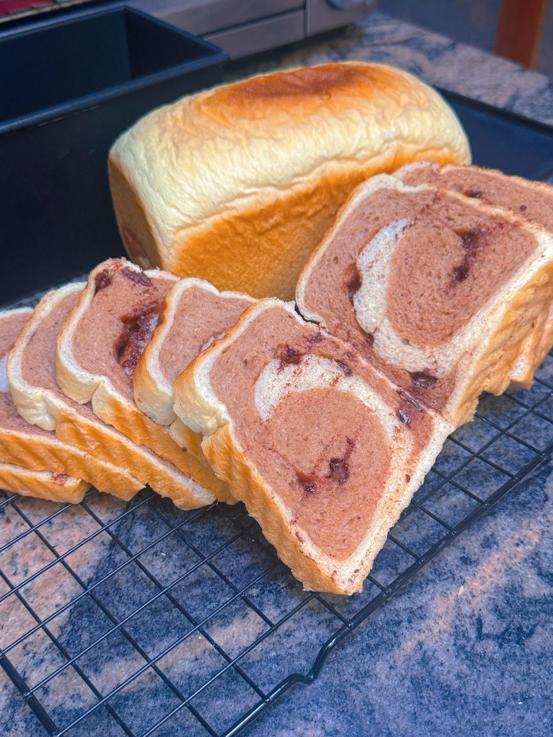 早餐•2026年3月22日