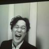 逗比大肥羊�