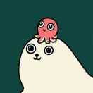 少葵的小耳朵哇