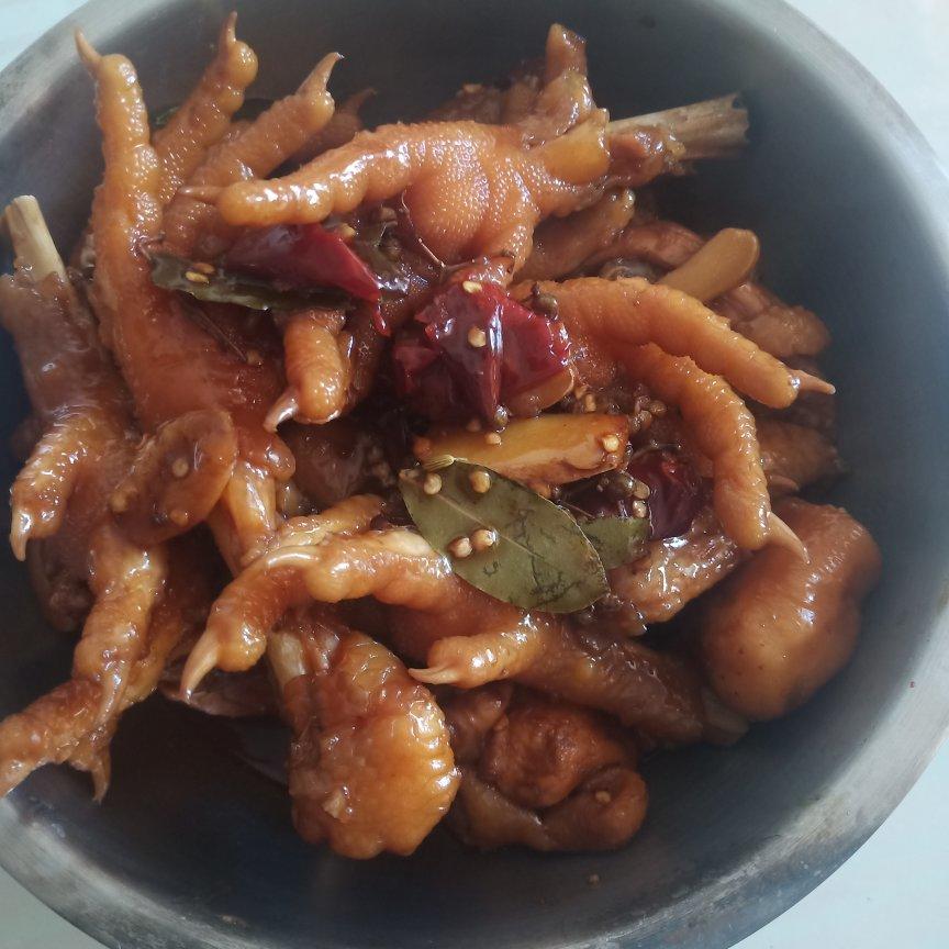 超A的武汉卤味周黑鸭（超详尽版）