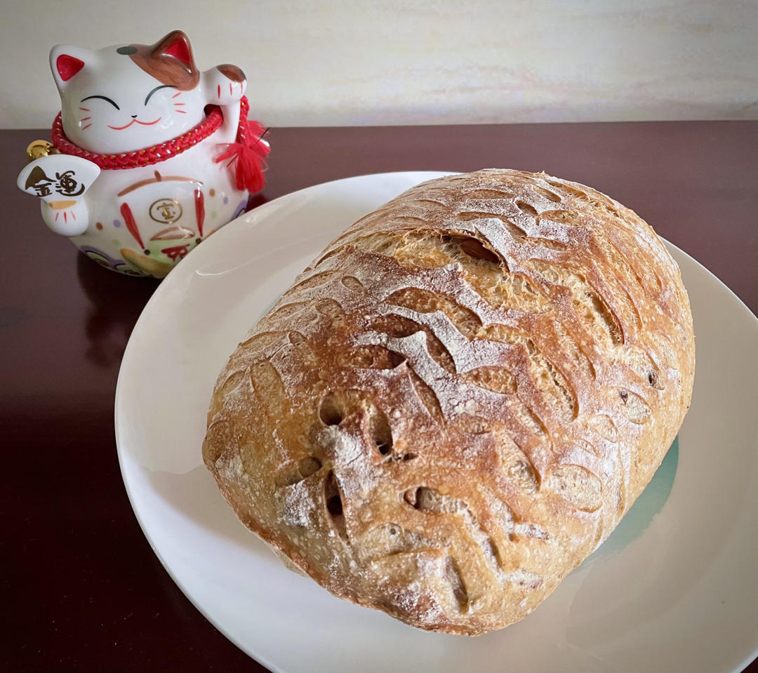 收藏的割包图案，ins不定时欧包搬运