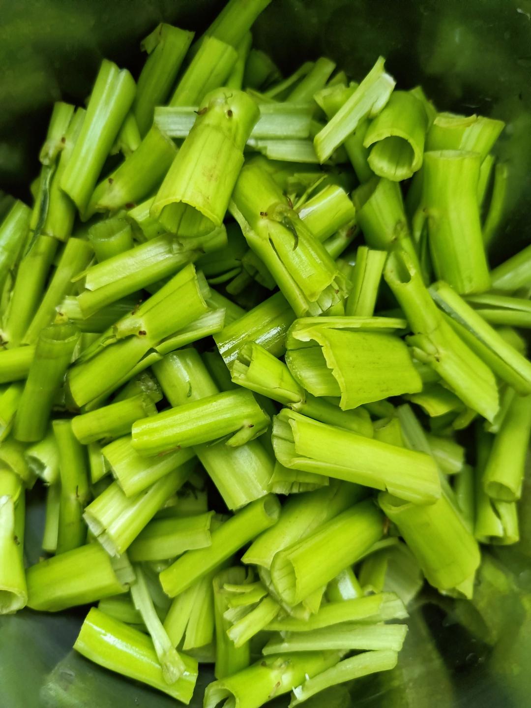 橙香鸡蛋杯【5-6月北鼎养生壶食谱】