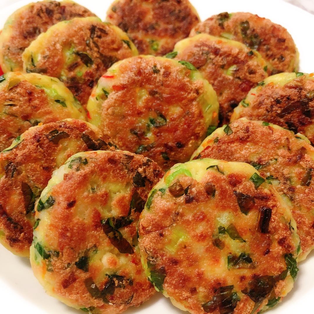 手机用户8677sut2做的豆腐饼