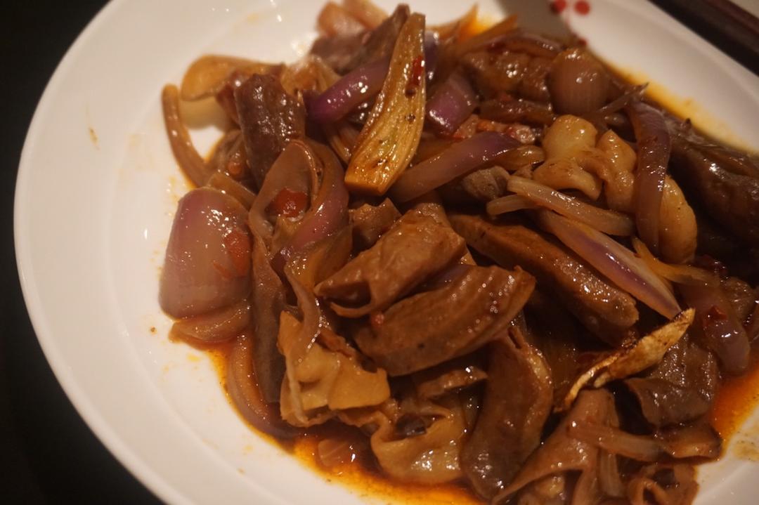 小叶子的剑桥日志