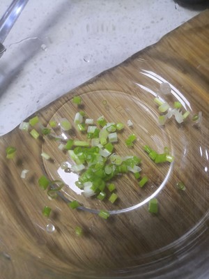 美味鲍鱼鲜虾海参粥的做法 步骤5