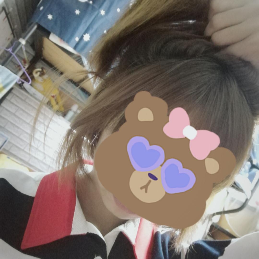 肥肠肉丝麻麻