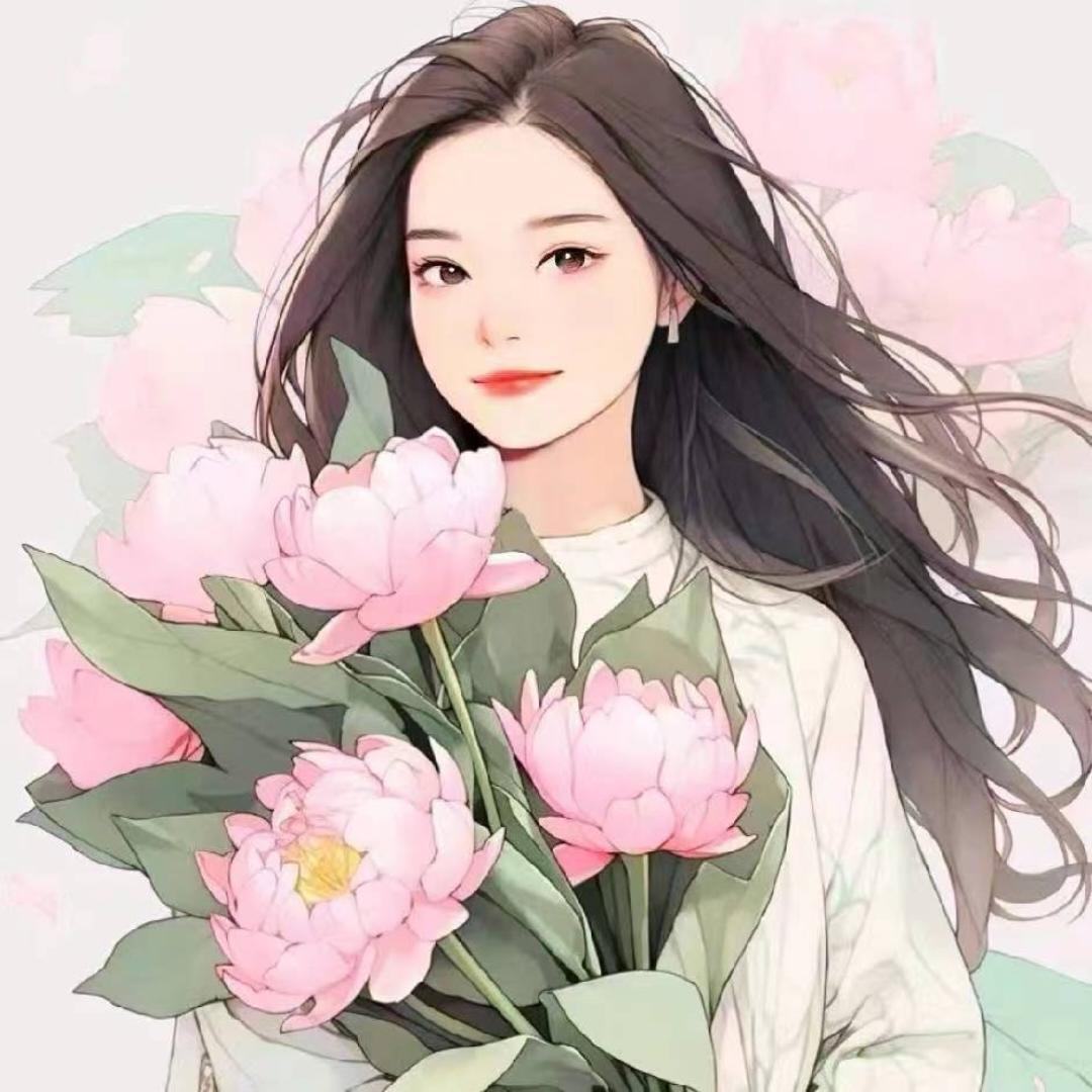 完美如新