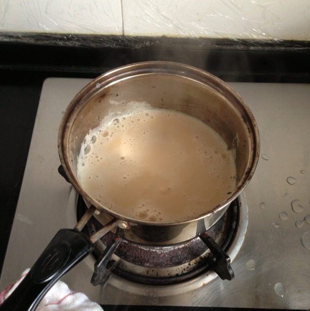 杯杯123做的锅煮奶茶锅煮奶茶奶茶首页登录注册作品动态菜单查看全部