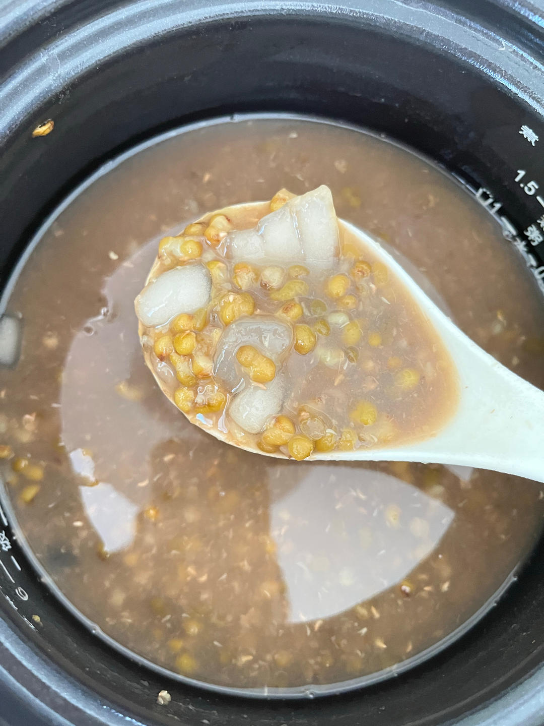 奶奶传下来的配方，自制阿达子好吃绝了！