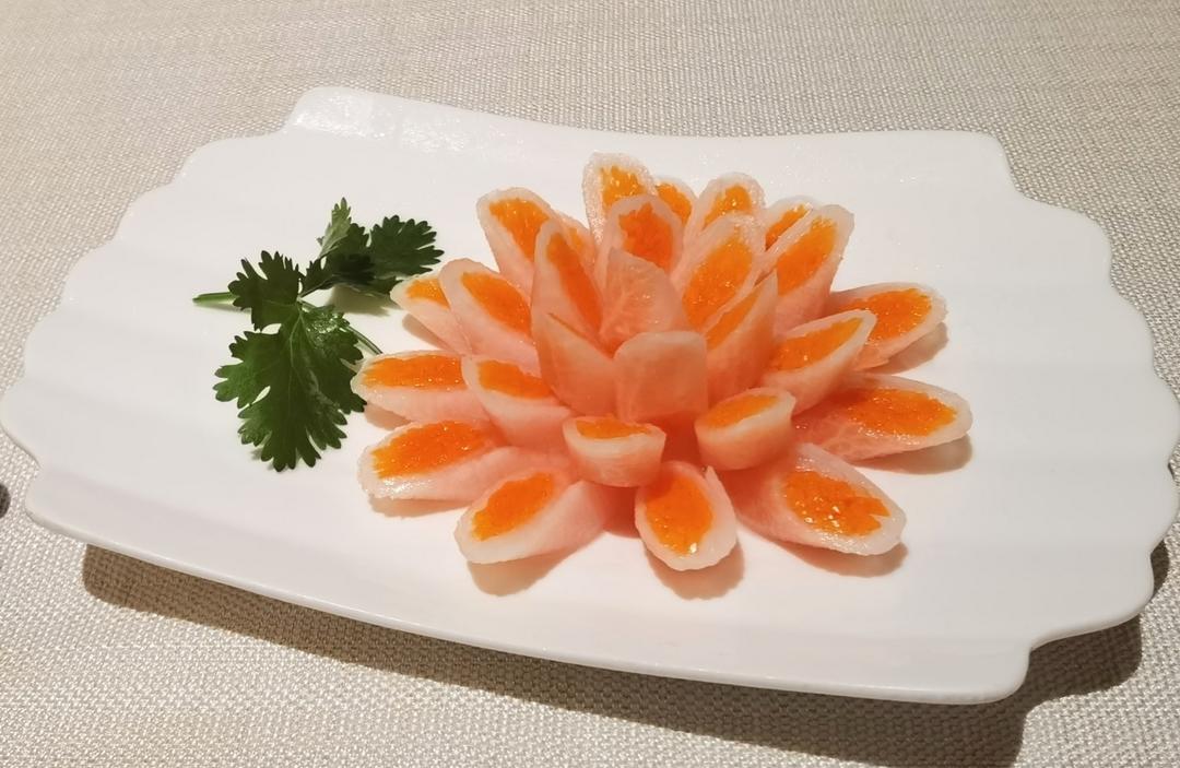 细赏慢品