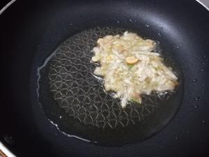 潮汕菜头烙（菜头粿）的做法 步骤6