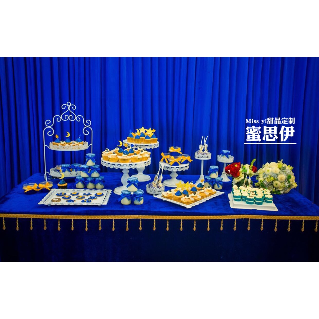 怪兽的漫漫自学路