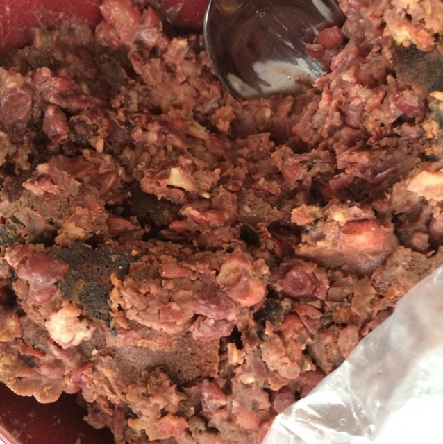 那些年我们吃过的特色美食