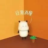 妮妮大宝