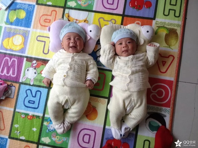 ゛ 我不美。不温柔