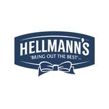 Hellmanns好乐门的厨房