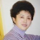 手机用户6837_ejbc的厨房