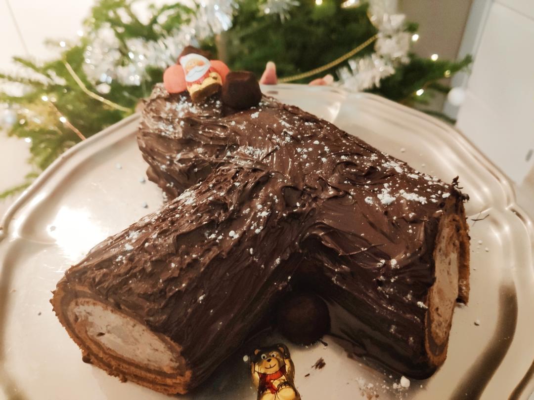 做过的蛋糕🍰