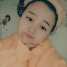 SUN云-