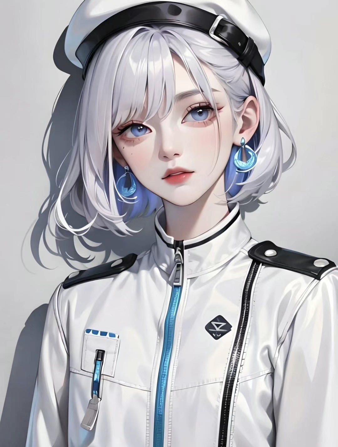 伊丽小贝