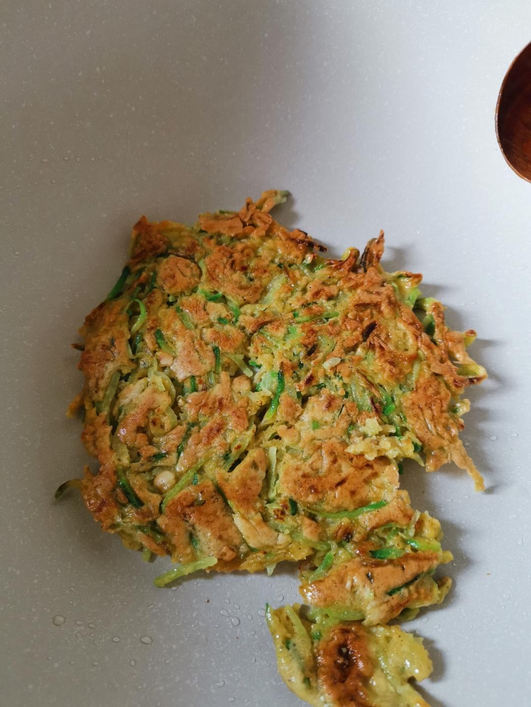 开胃青萝卜咸食