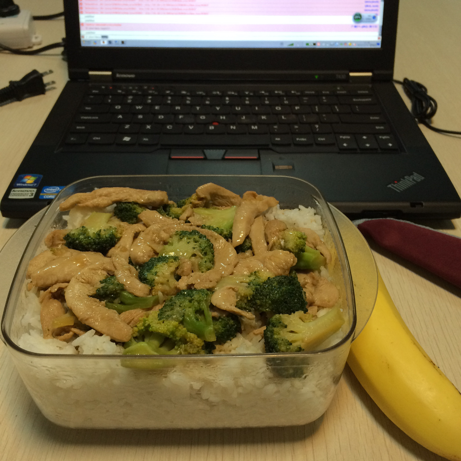 蚝油西洋菜炒鸡胸肉