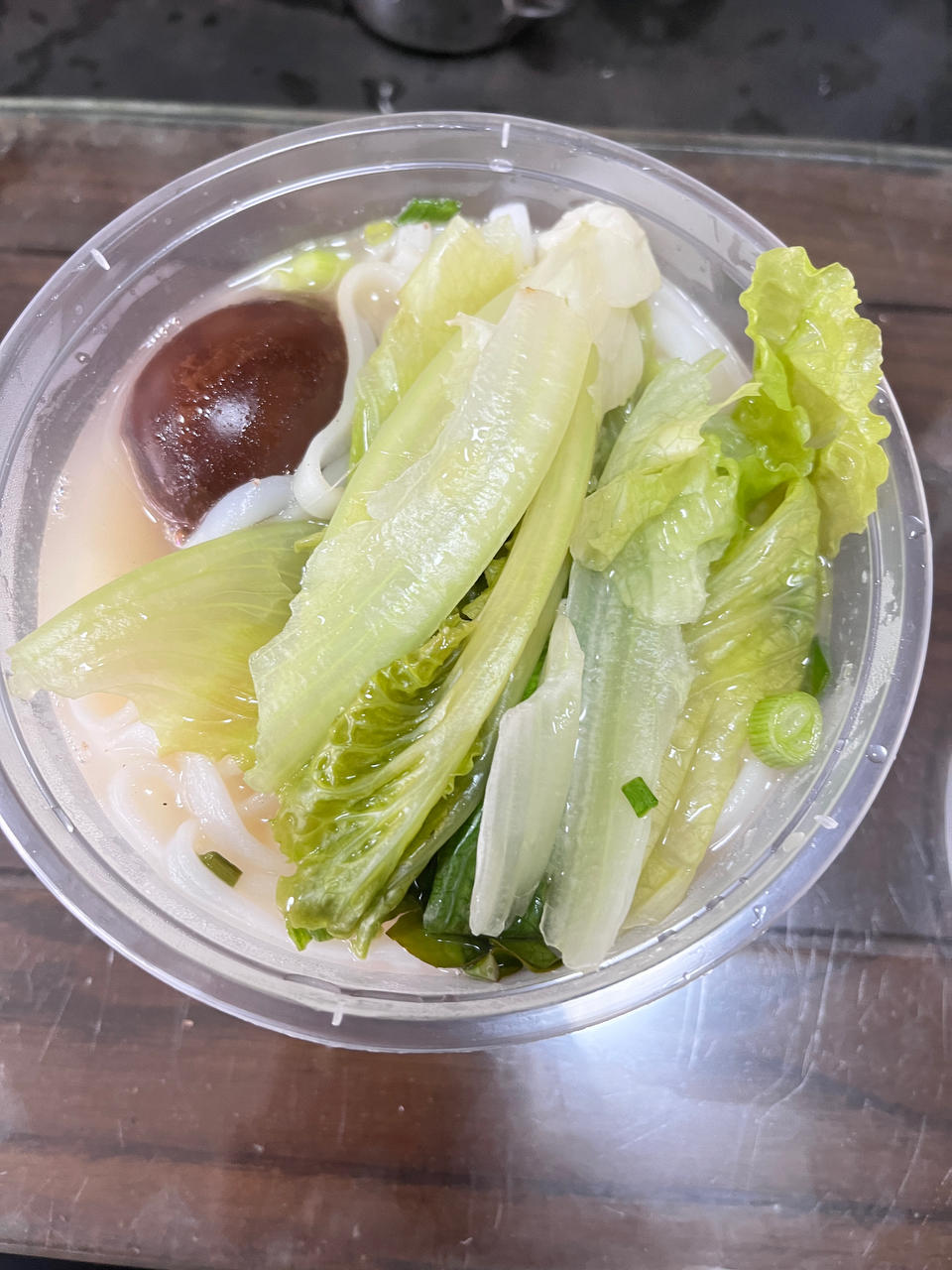 30天打卡