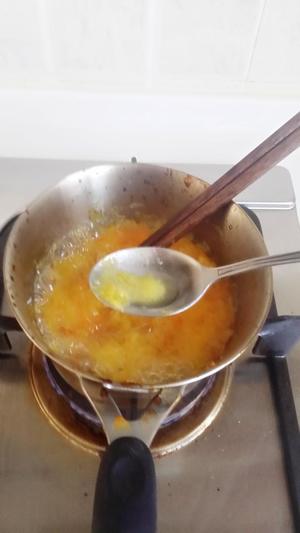 香橙酱的做法 步骤6