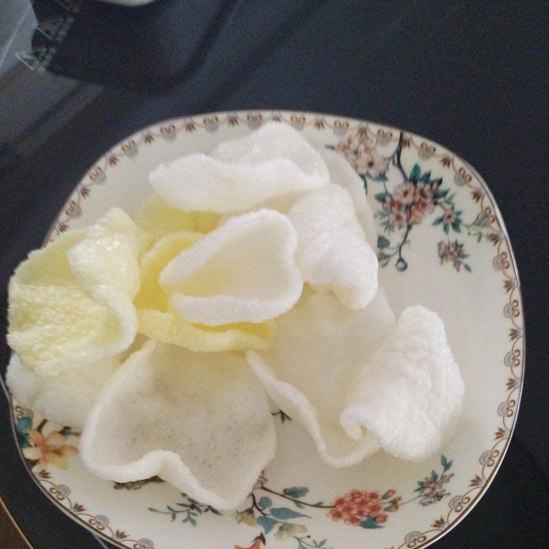 12月早餐马拉松