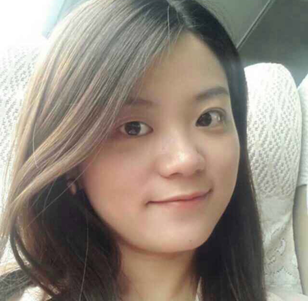 飞天女巫_djet