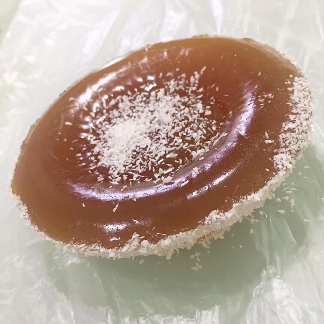 钵仔糕