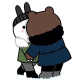 Yuexi1003