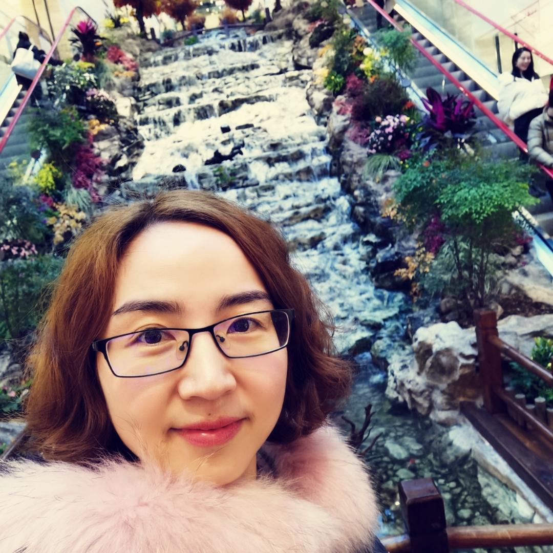 Lilyxz