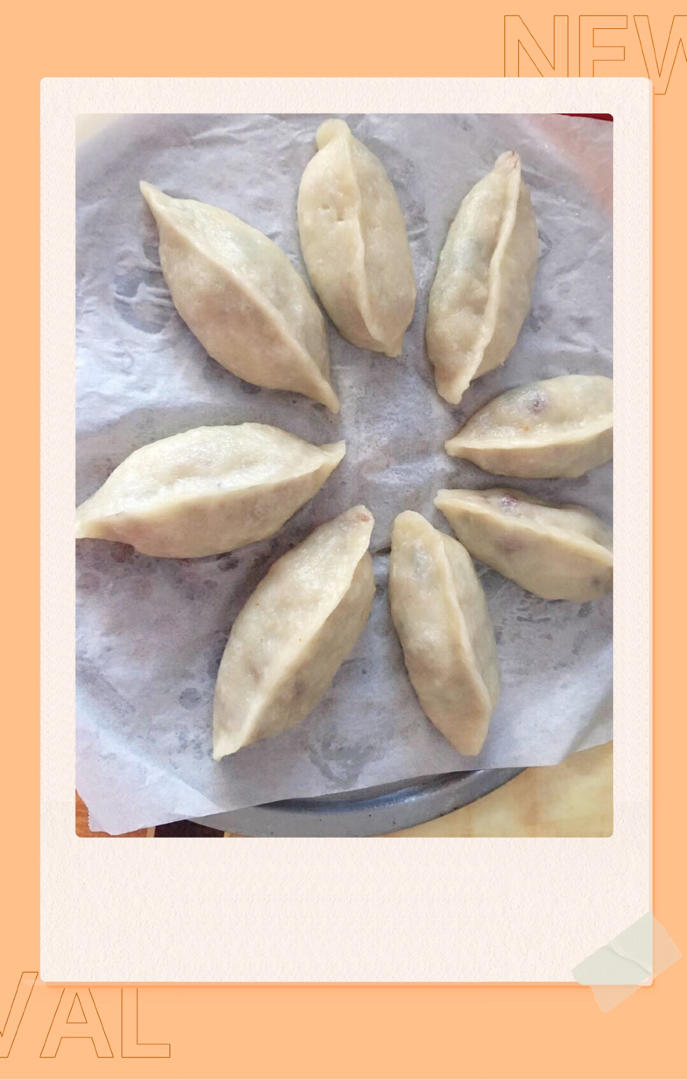 海丰特色冬节鸽