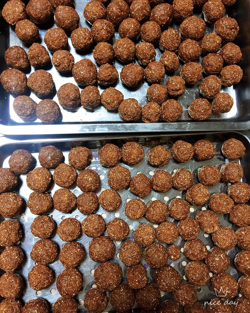 减掉脂肪肝的大山楂丸